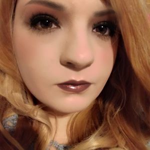 Meet your Posher, Hope